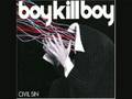 Boy Kill Boy - Promises 