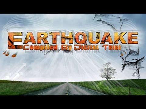 Didrapest vs Indra - Beatpest