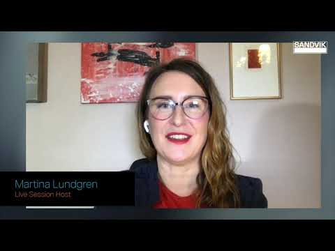 Maximizing safety and productivity with automated surface drilling