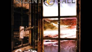Silent Call - Through The Endless Night