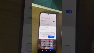 Xiaomi  Redmi SIM Kart PIN Kodu Kaldırma | Mobil Şifreyi Devre Dışı Bırak! (2025 Güncel)  #xaomi