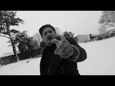 logan Mayer Jon snow  (remix drake rico)