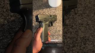 Download lagu Springfield XD 45🔥🔫#xd #handgunspring #pov #bmf #firearmreview #memphis #springfield #pitbull mp3 Download lagu Springfield XD 45🔥🔫#xd #handgunspring #pov #bmf #firearmreview #memphis #springfield #pitbull mp3