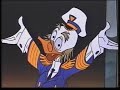 Disney S Sing Along Songs Under The Sea
