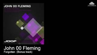 JOOF 260 John 00 Fleming  - Forgotten  (Bonus track) [Various]