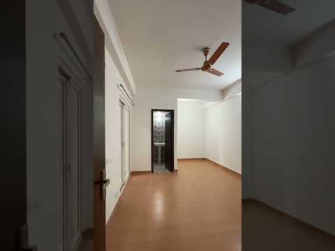 3D Tour Of New Tech La Palacia