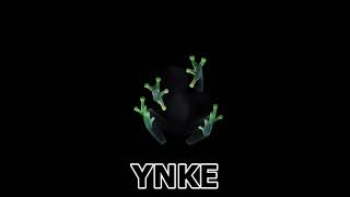 Dog Blood - Turn Off The Lights (YNKE Remix)