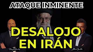 Thumbnail del capítulo