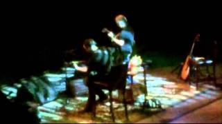 Funny the Way It Is - Dave Matthews & Tim Reynolds Charlottesville Pavillion 8-20-2011