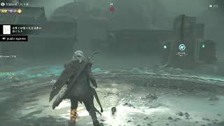 「ゴースト オブ ヨウテイ」#10 ～冥人奇譚～　フレンドさとプレイ配信💪