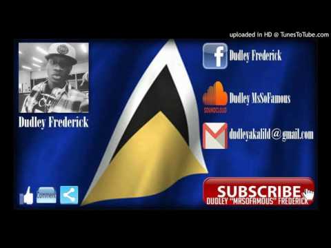 Voop Vap - Belpap & Cyril[CREOLE 2016]