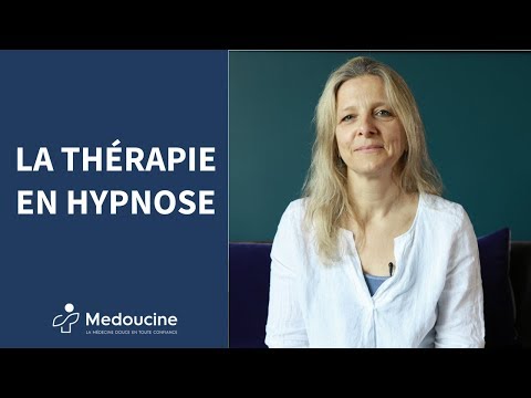 Dans quel état d'esprit venir en hypnose?