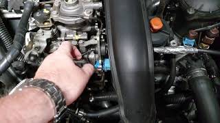 2021_08_11082021_406_FASE1_Apaño_Inservible