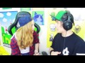 ШЕПОТ ЮТУБЕРА ЧЕЛЛЕНЖ | EeOneGuy и Maryana Ro (Наоборот ...