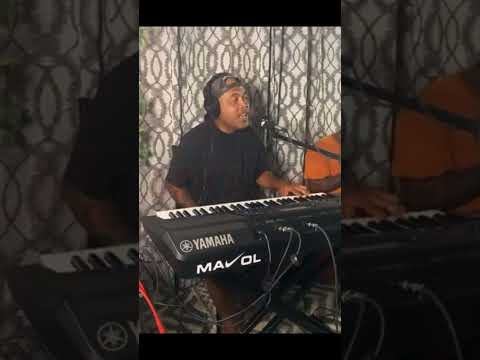 Kakke T - Ledrik Eman