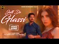 Jatt De Glassi Video Song Oye Chandigarh Chaliye Ranbir Singh Rajat Saini Party Song FFR