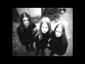 Katatonia - Velvet Thorns (of Drynwhyl) - Full Song, HD, lyrics