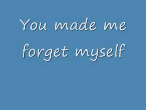 Lou Reed Perfect Day + Lyrics
