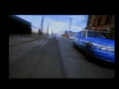 GTA2 Intro (1999)