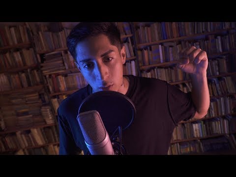 ControlR - T&K Cypher // Beat: Queensbeats Muzik