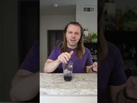 Why Purple Drink is Bad