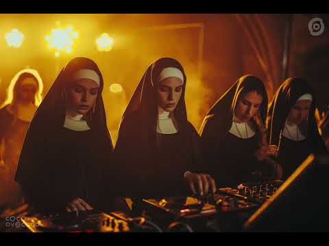 Isaac Chambers Feat. Ruby Rose Mulcahy - Extra-tea-rest-y'all (Original Mix)