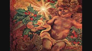 The New Christy Minstrels - Sleigh Ride