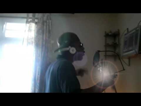 eN Ka vIvE vIe En mWeN A 200Km chendleur( StReEt -PrOd