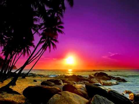 Ananda Project -Heaven is right here Kiko Navarro Brazil voc  dub
