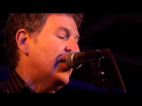 The Baseball Project - 1976 (Live on KEXP)