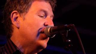 The Baseball Project - 1976 (Live on KEXP)