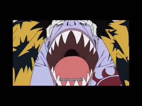 One Piece-Dthang x Nochill EDD