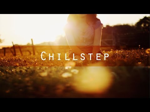 David Bulla ft. Aloma Steele - Universe (BH Remix) [Chillstep I Philosophy Recordings]