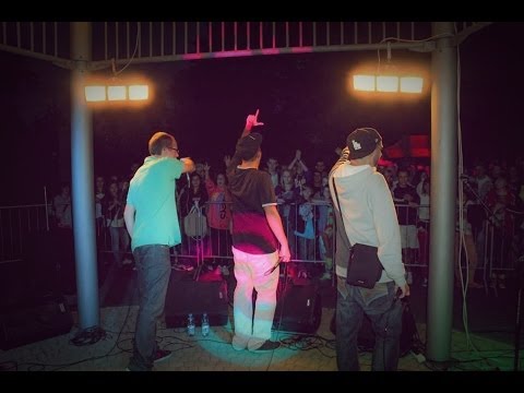 1. Boras x Świerzy - PNM (prod. CBL)