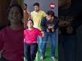 Make Us Laugh Challenge Shorts Wait For It