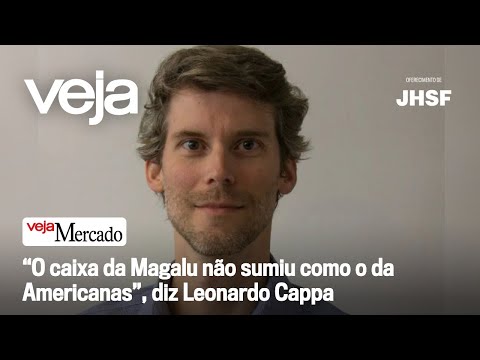 FIFA poderá punir Neymar por promessa que fez a Bolsonaro