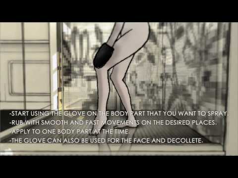 YouTube video EaSqqH7r28s