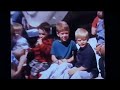 10 Years Of Thomas Friends Interview 4 SONG Don T Judge A Book By It S Cover