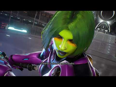 MARVEL VS  CAPCOM  INFINITE hack