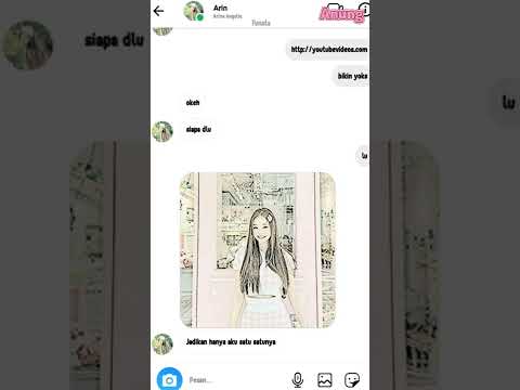 Pov? ... || FUNSTA ... Fake Instagram 🎀🎶