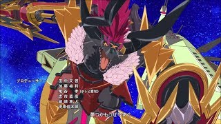 Buddyfight Best OP/ED