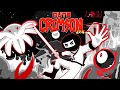 Vídeo de gameplay de Mute Crimson DX  Playstation
