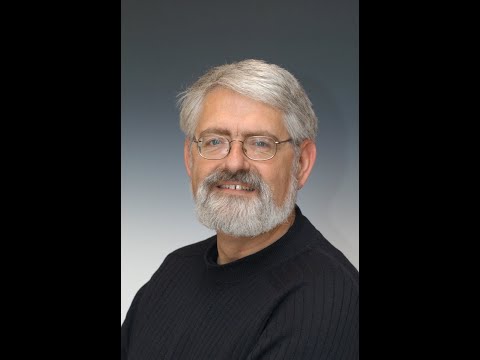 Prof. Haim Sompolinsky