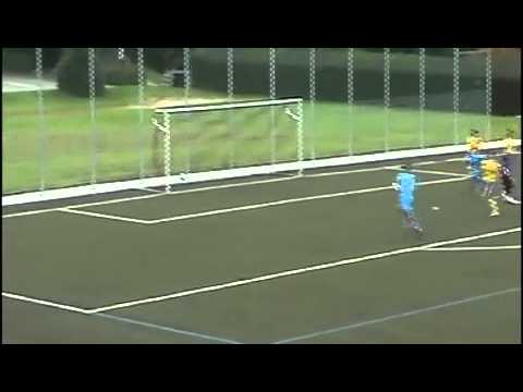 Sportfreunde-youtube.m4v