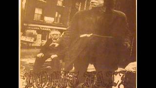 Vomit Fall   Tracks from Split with Agathocles