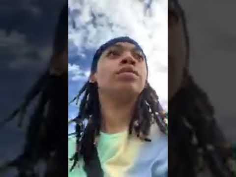 C'MONIE SCOTT LIVE May 28th #JusticeforFloyd #GeorgeFloyd #Riots2020 #BlackLivesMatter #MinneapolisR