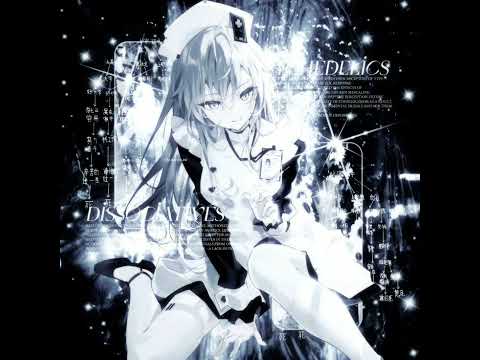 tivu-la na treta do corolla X nostalgia