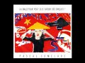 Pascal Comelade - Chanson