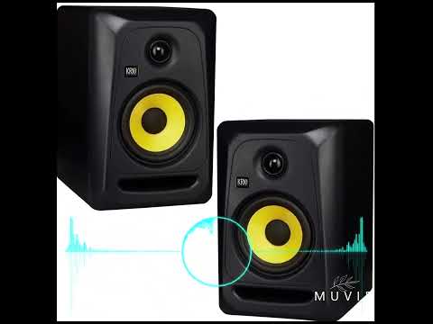 Tautu Ft J-Hope (Ni-Van 678🇻🇺)