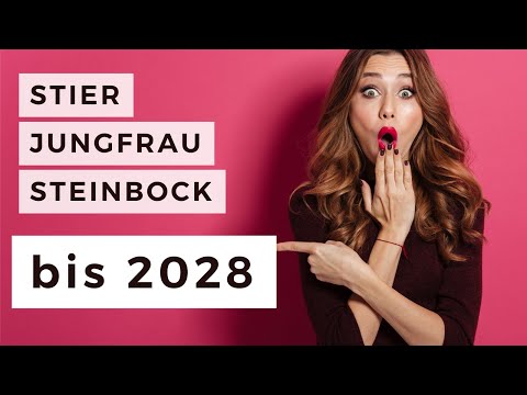 TAURUS, VIRGO, CAPRICORN 😍 THE SEARCH IS OVER! 💞💍🥰 (until 2028) ✨ Tarot Oracle